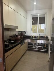 Dunearn Estate (D11), Detached #614625951